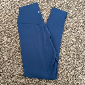 Balance Athletica Leggings